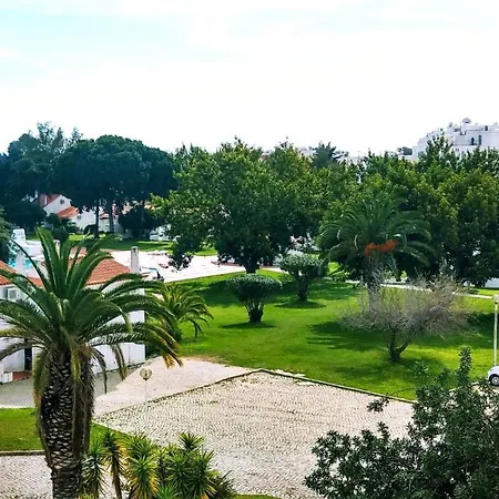 Apartment Oura Spot *